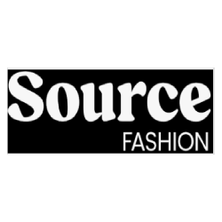 Source Fashion 2023